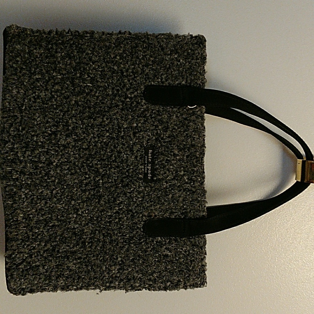 Kate Spade Satchel